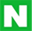 Naver